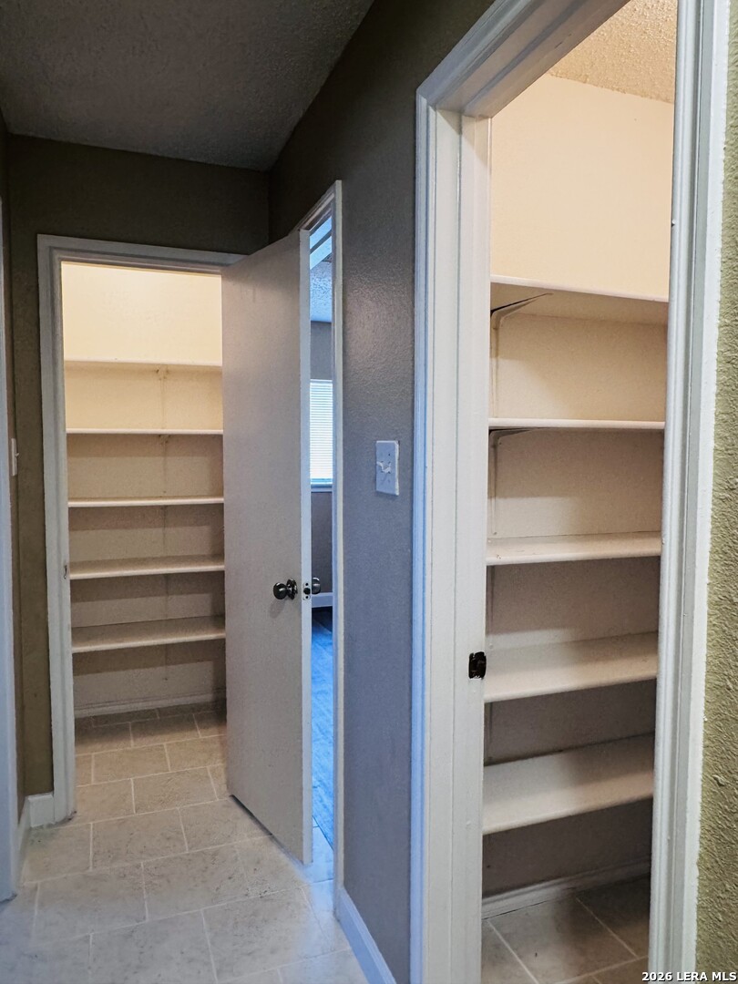 6715 Campus Meadow Drive Converse TX 78109