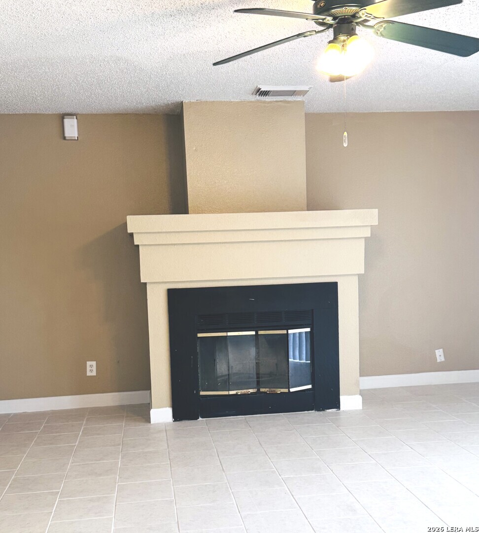 6715 Campus Meadow Drive Converse TX 78109