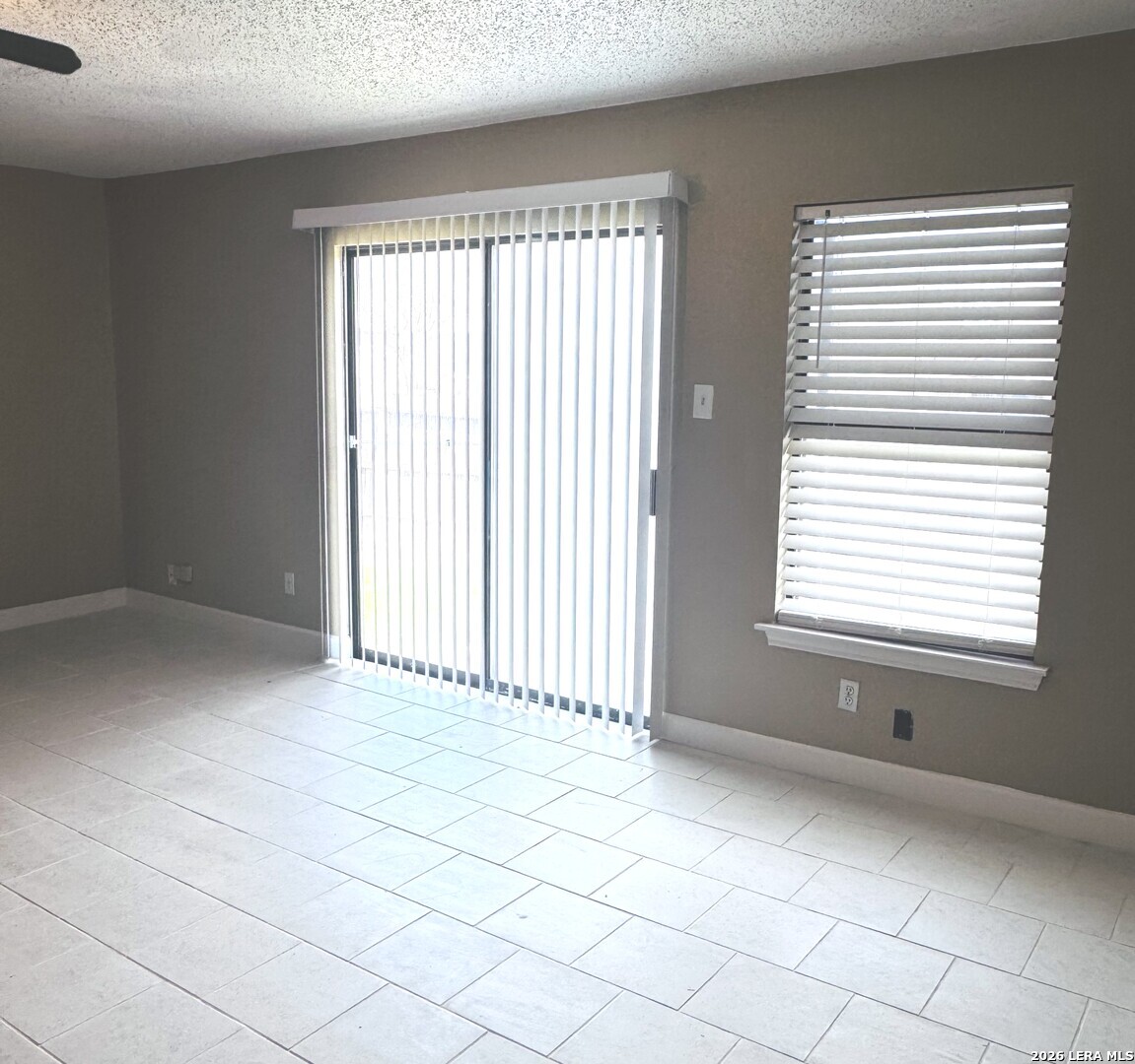 6715 Campus Meadow Drive Converse TX 78109