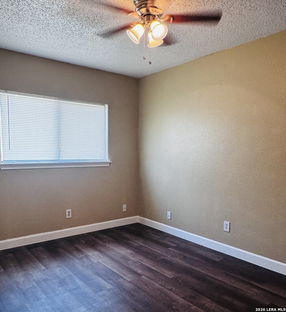 6715 Campus Meadow Drive Converse TX 78109