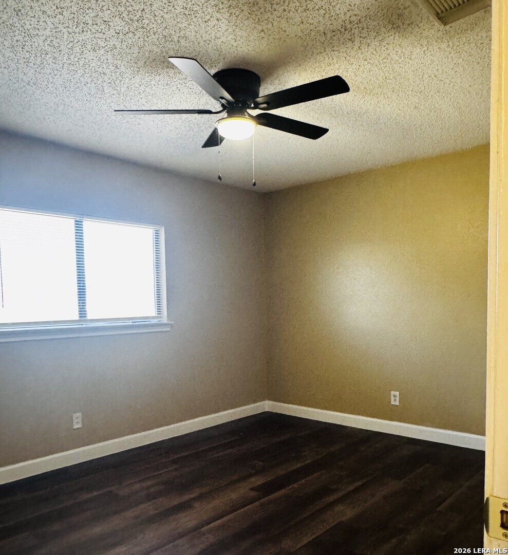 6715 Campus Meadow Drive Converse TX 78109