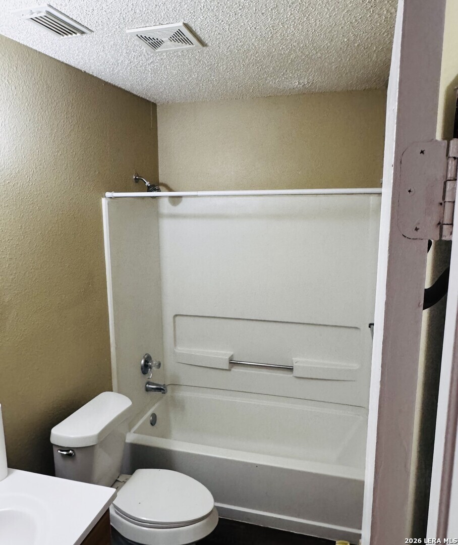 6715 Campus Meadow Drive Converse TX 78109