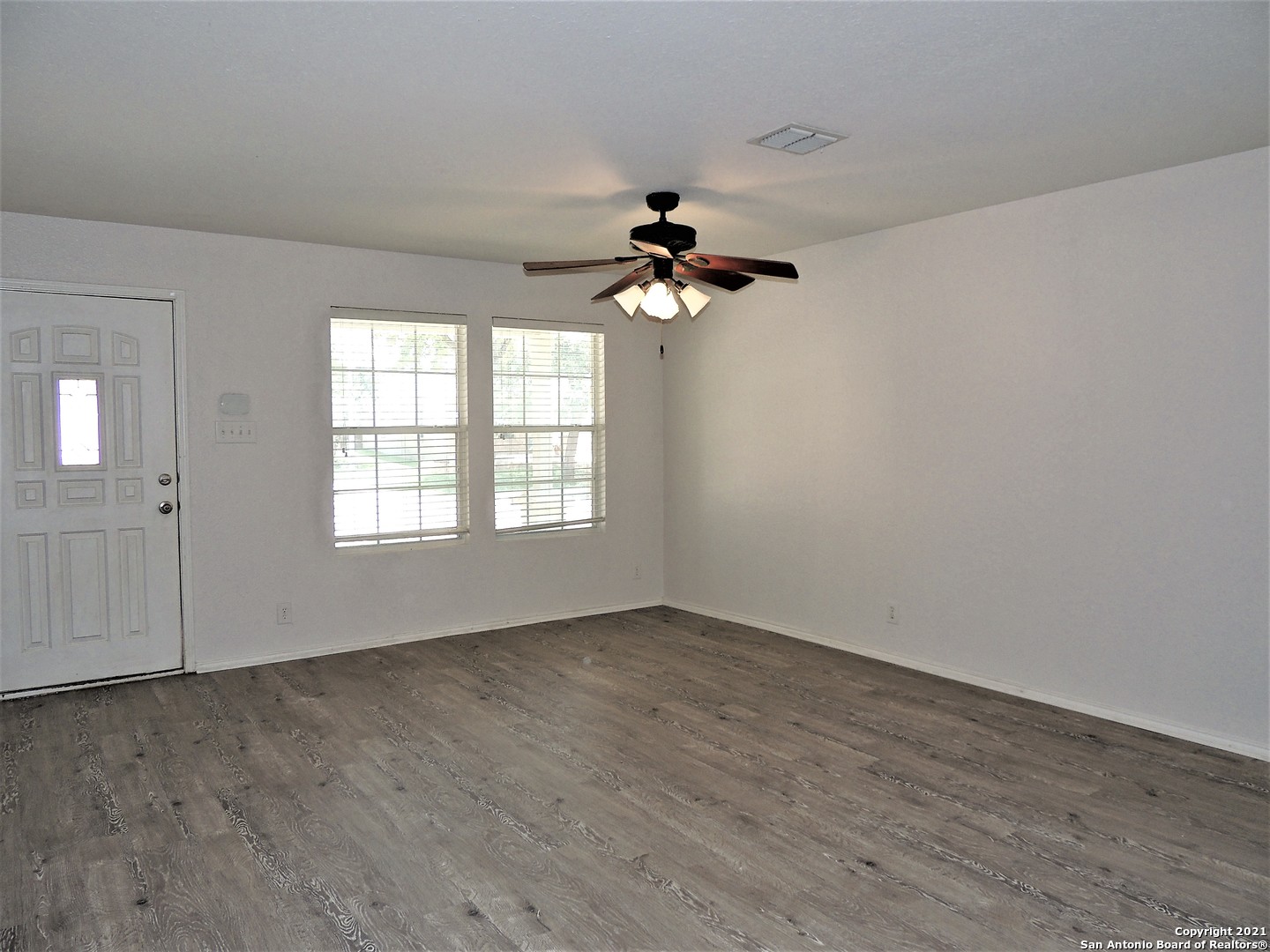 11806 Silver Pr San Antonio TX 78254