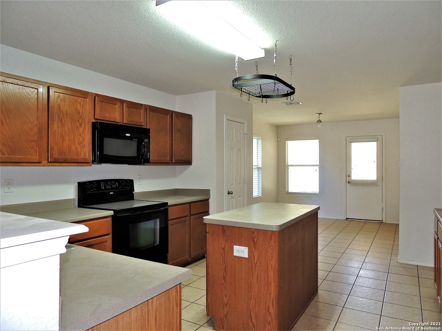11806 Silver Pr San Antonio TX 78254
