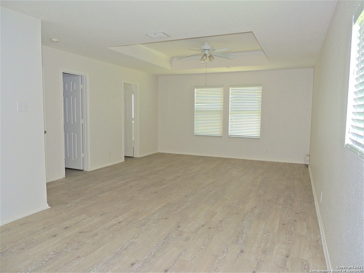 11806 Silver Pr San Antonio TX 78254