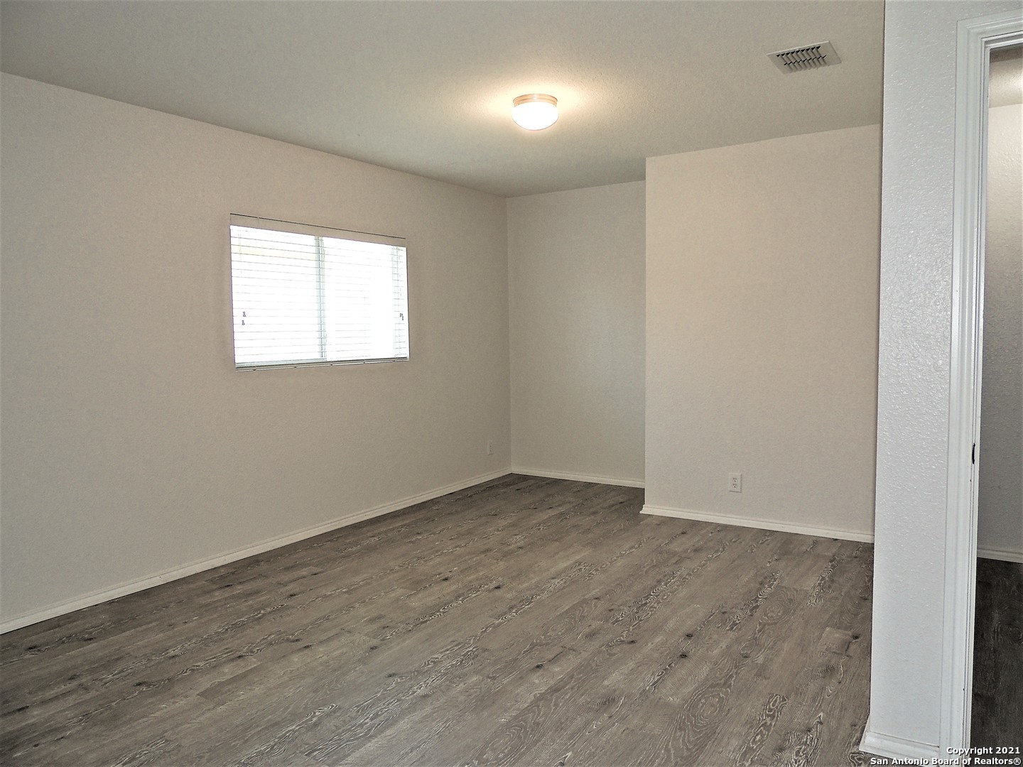 11806 Silver Pr San Antonio TX 78254