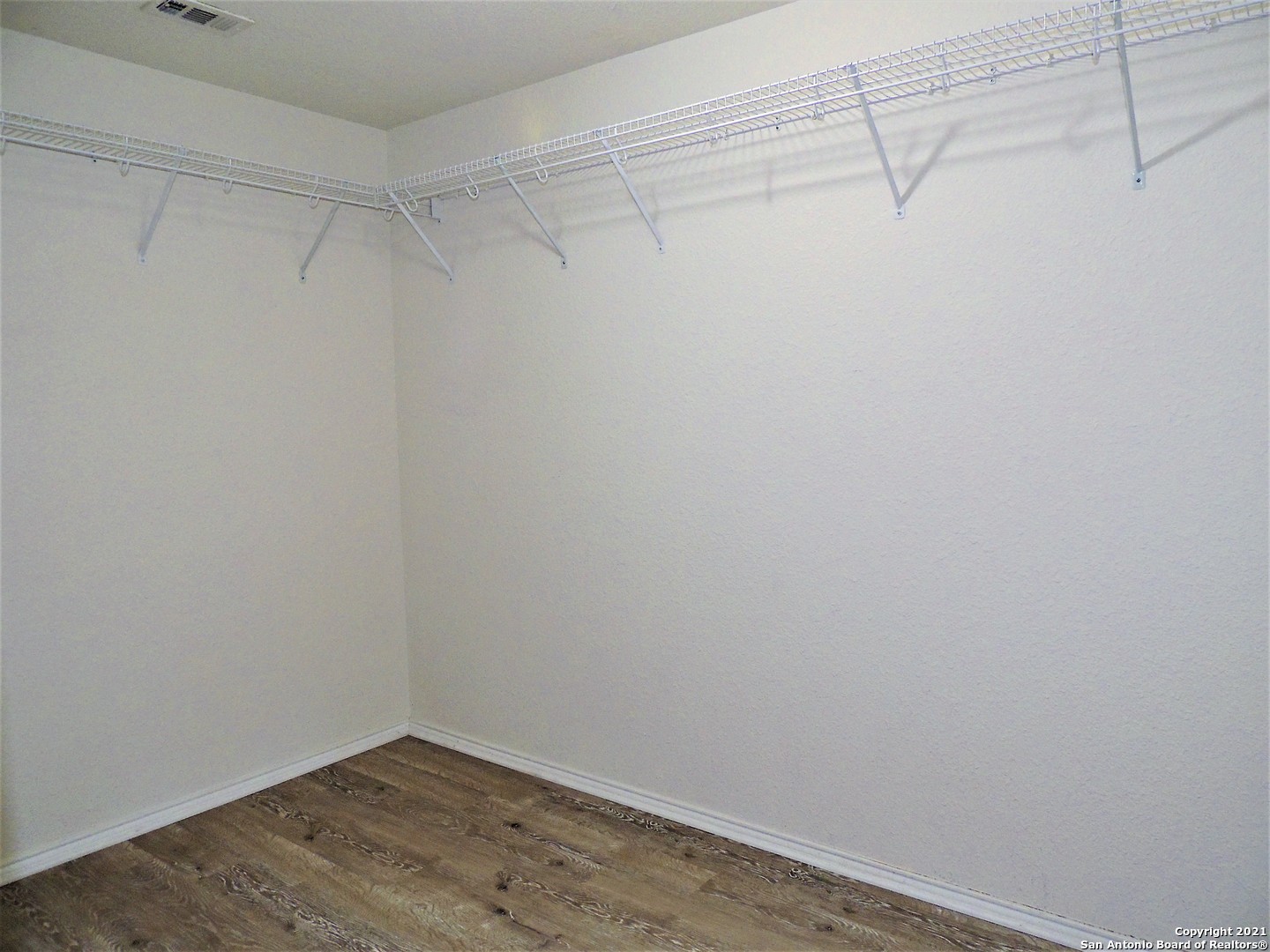 11806 Silver Pr San Antonio TX 78254