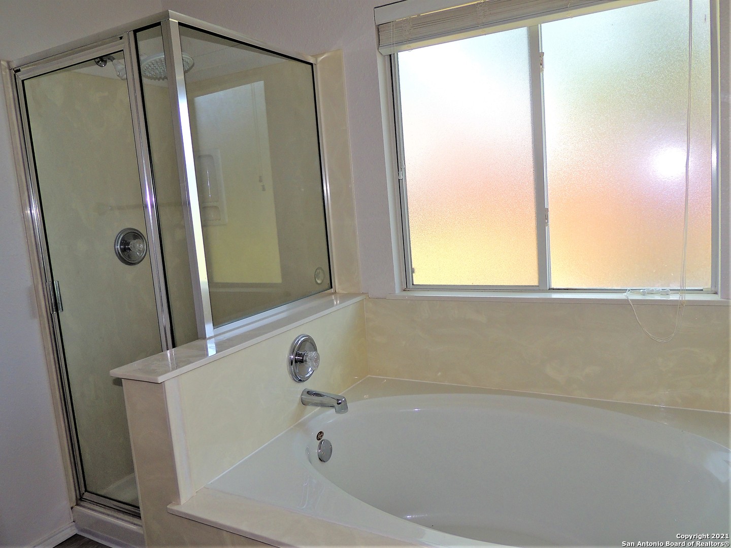 11806 Silver Pr San Antonio TX 78254