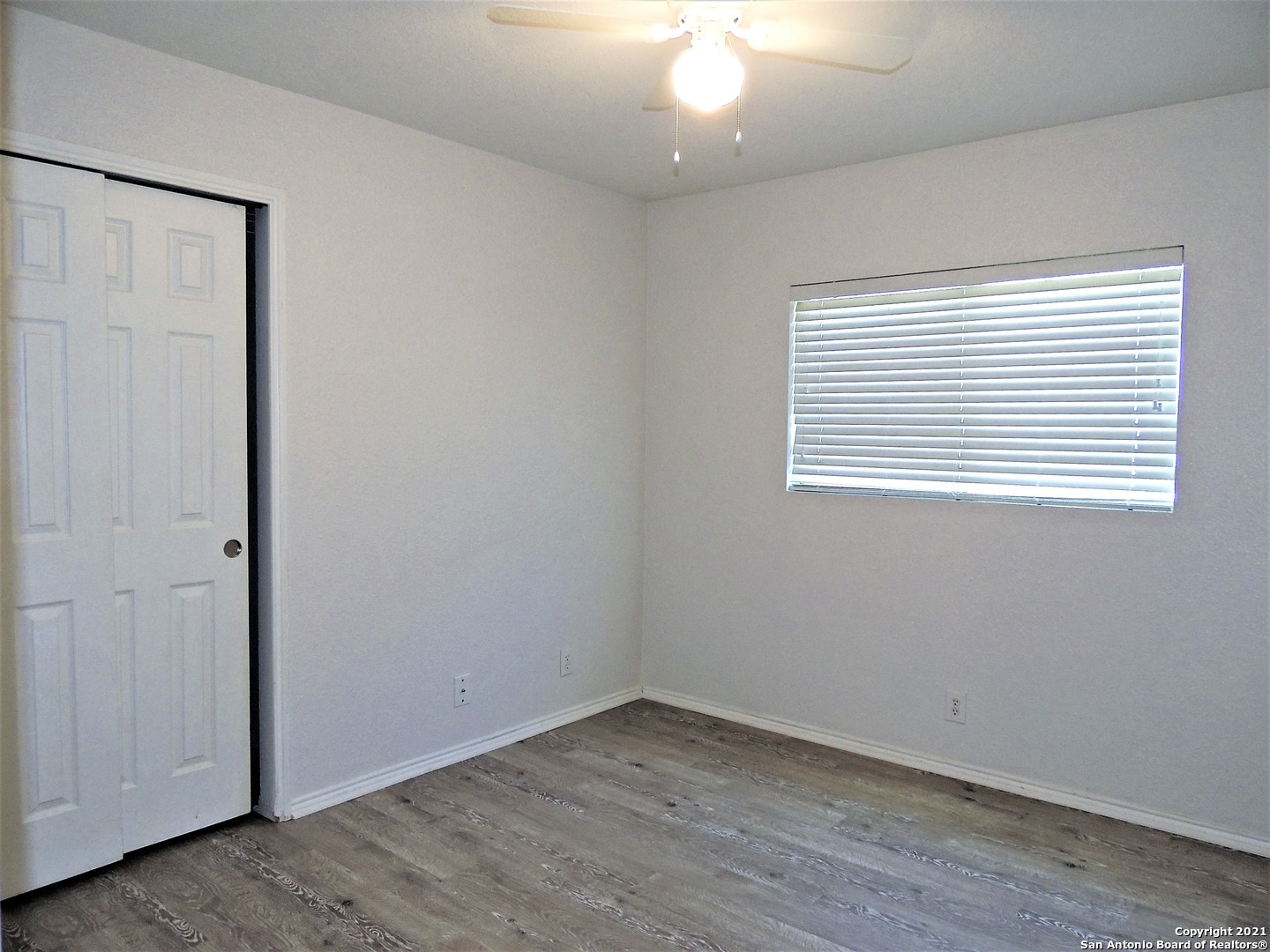 11806 Silver Pr San Antonio TX 78254