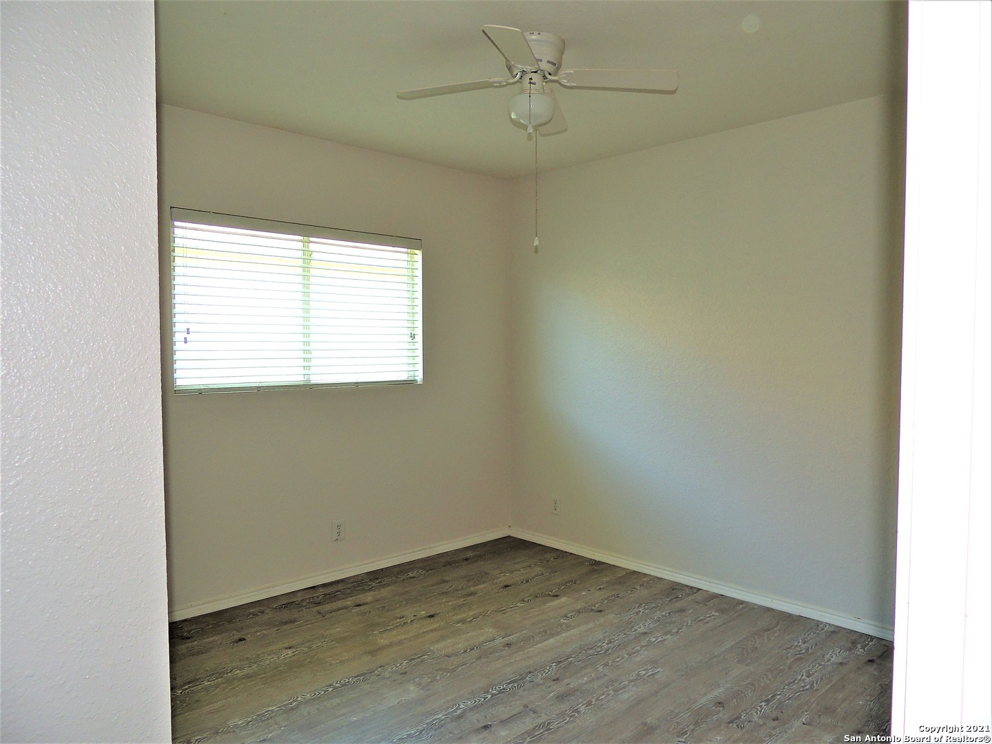 11806 Silver Pr San Antonio TX 78254