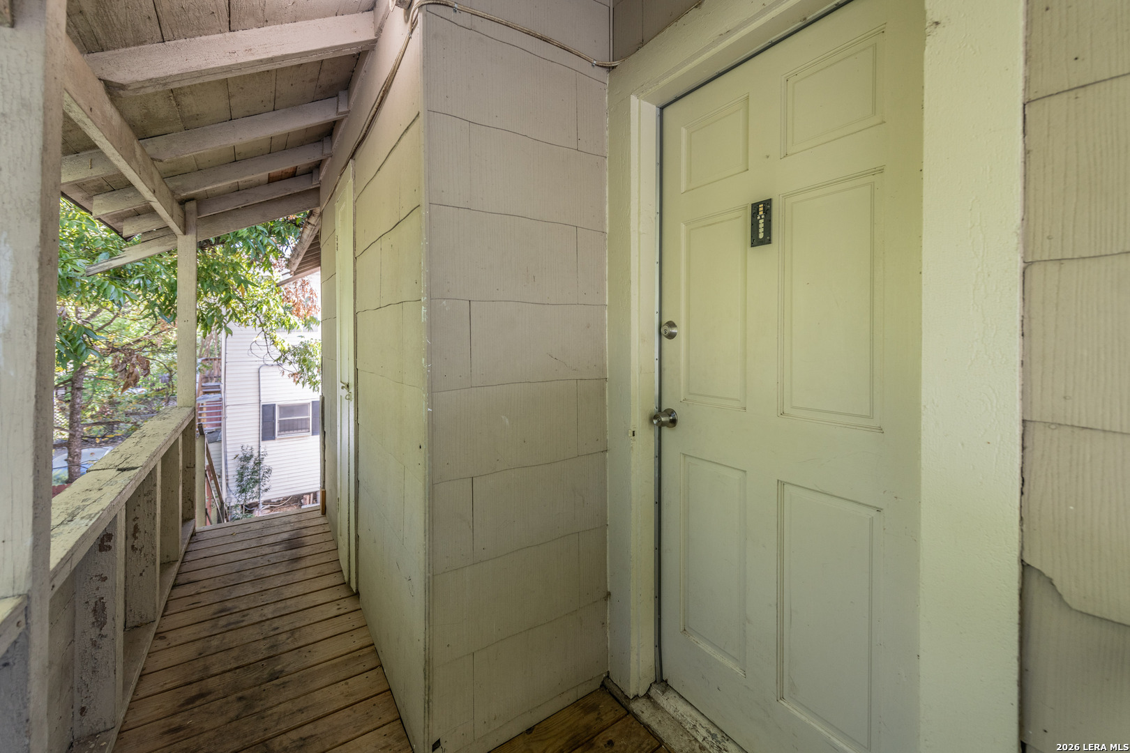 327 Eleanor San Antonio TX 78209