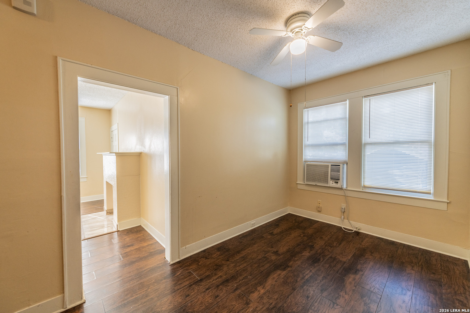 327 Eleanor San Antonio TX 78209