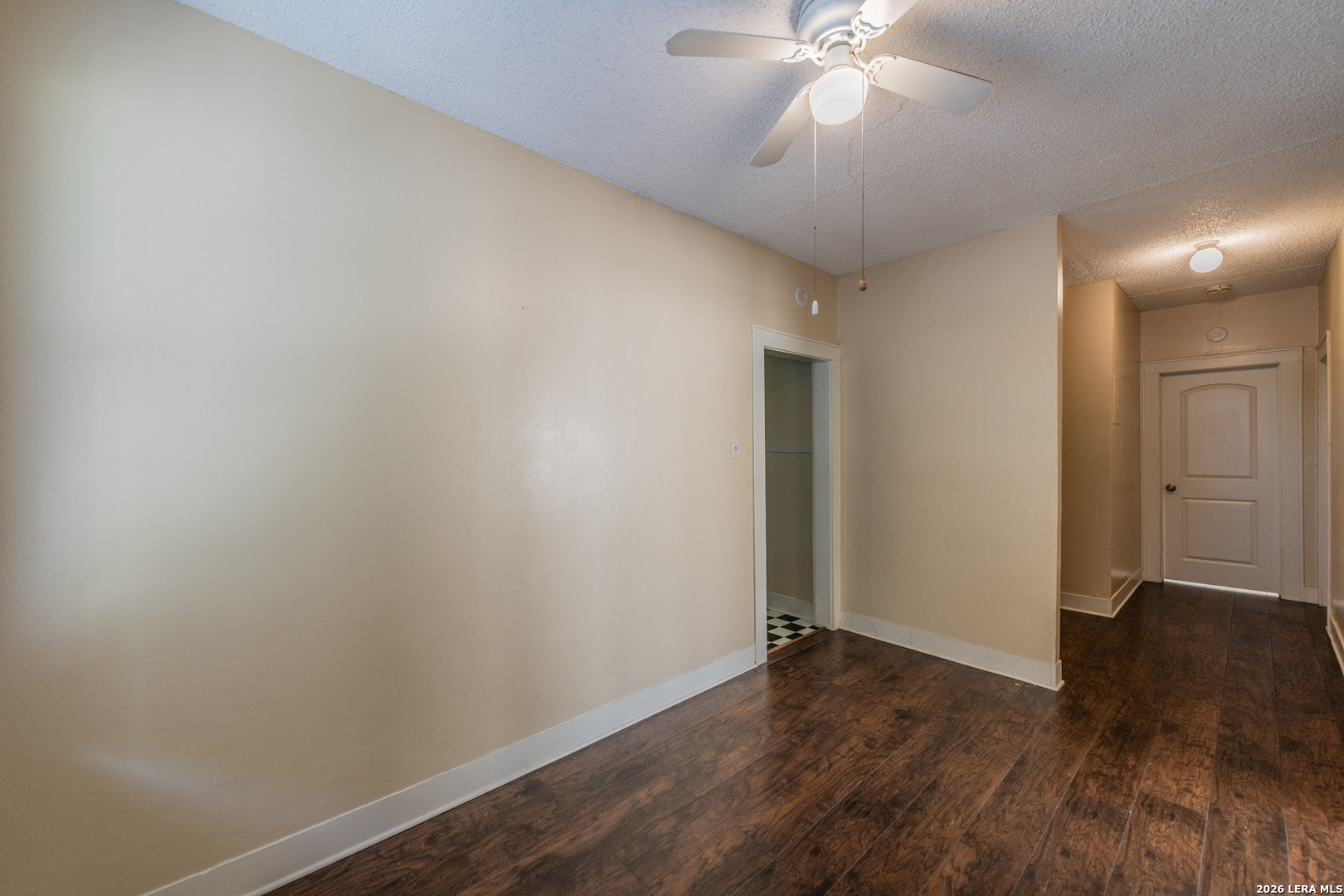 327 Eleanor San Antonio TX 78209