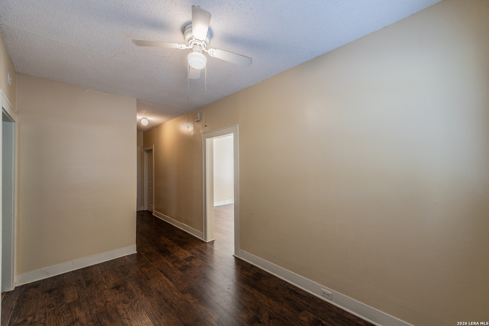 327 Eleanor San Antonio TX 78209