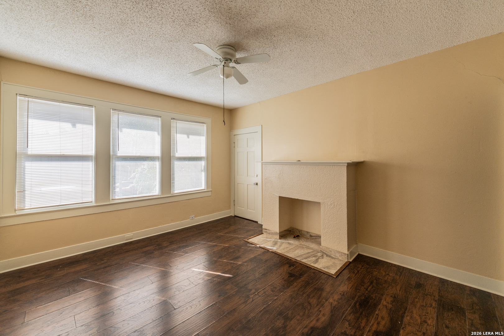 327 Eleanor San Antonio TX 78209