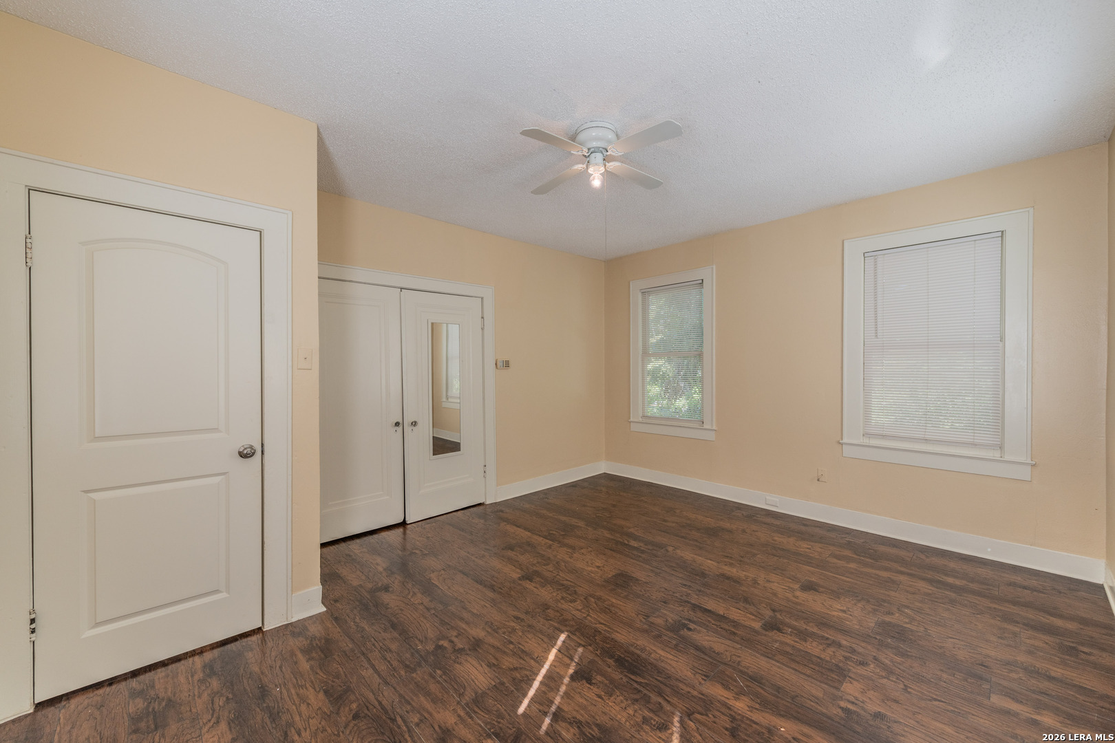 327 Eleanor San Antonio TX 78209