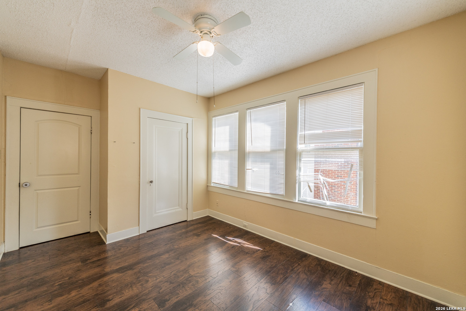 327 Eleanor San Antonio TX 78209