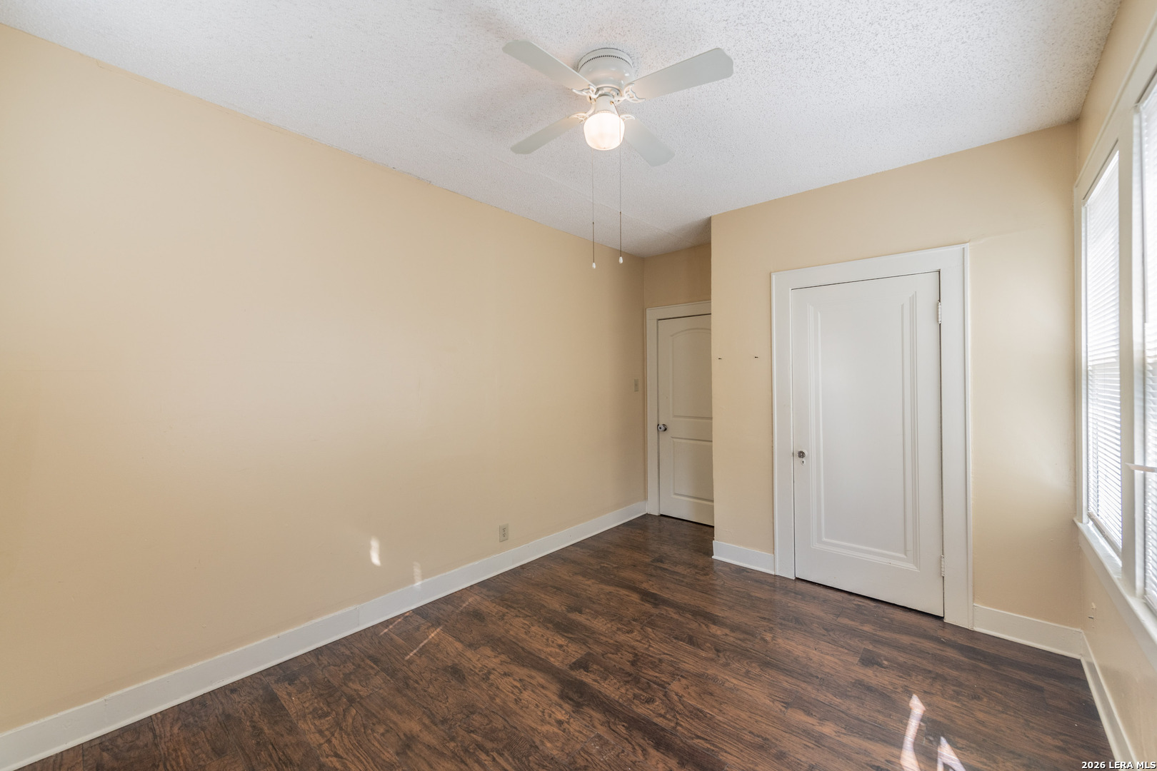327 Eleanor San Antonio TX 78209