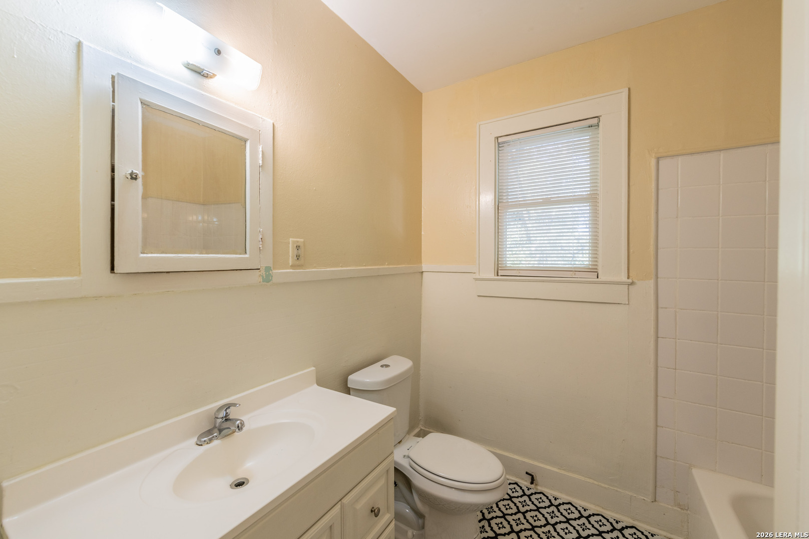 327 Eleanor San Antonio TX 78209