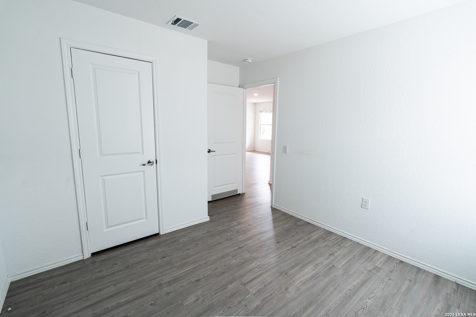 4111 Imogene Ivy San Antonio TX 78211