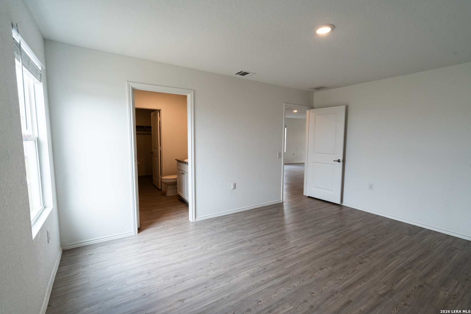 4111 Imogene Ivy San Antonio TX 78211