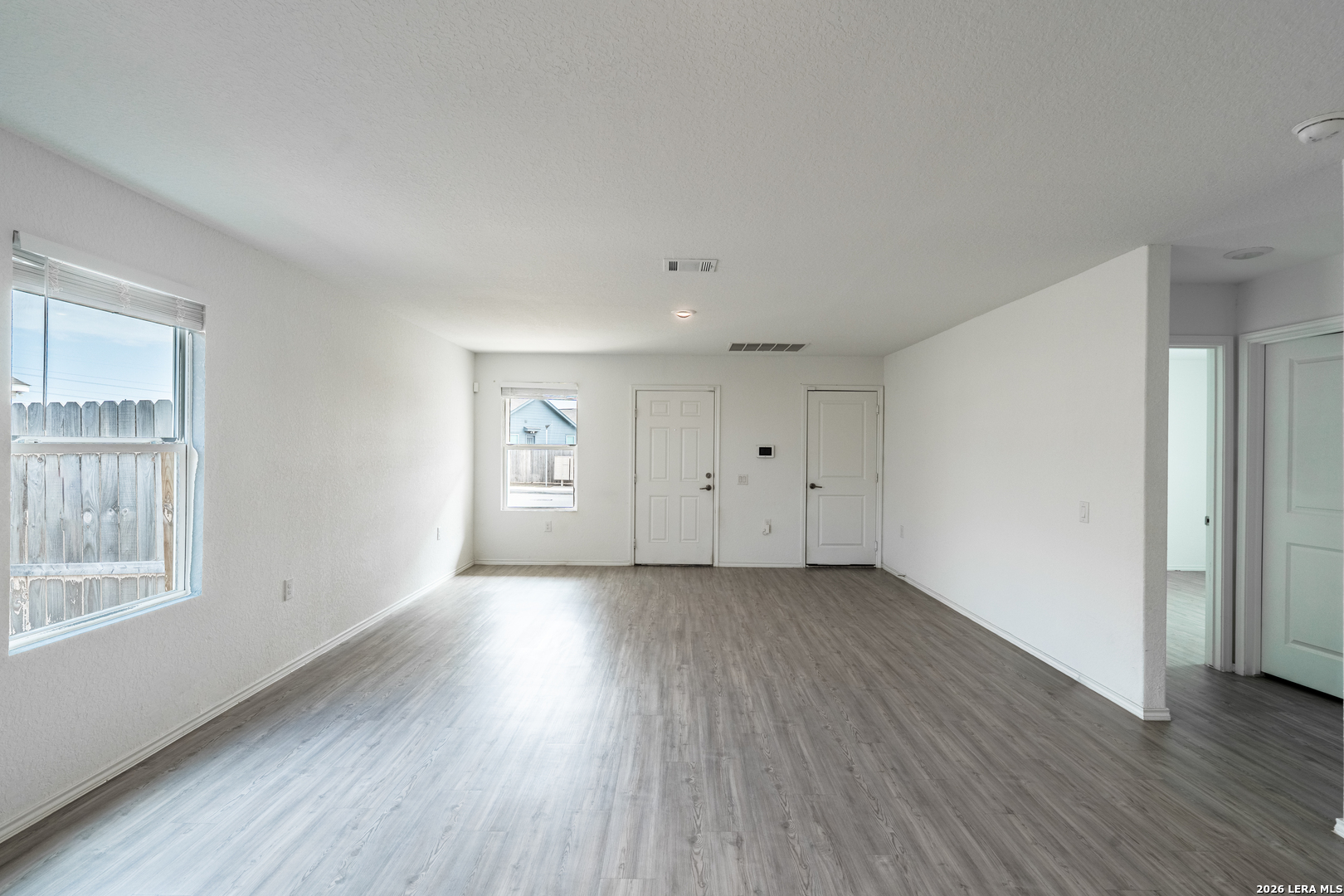 4111 Imogene Ivy San Antonio TX 78211