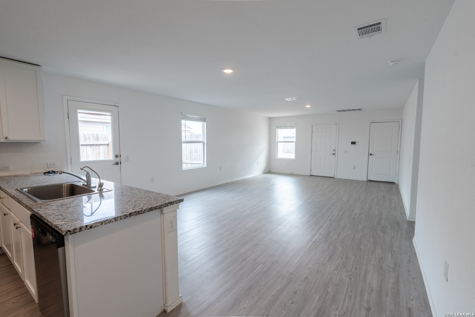 4111 Imogene Ivy San Antonio TX 78211