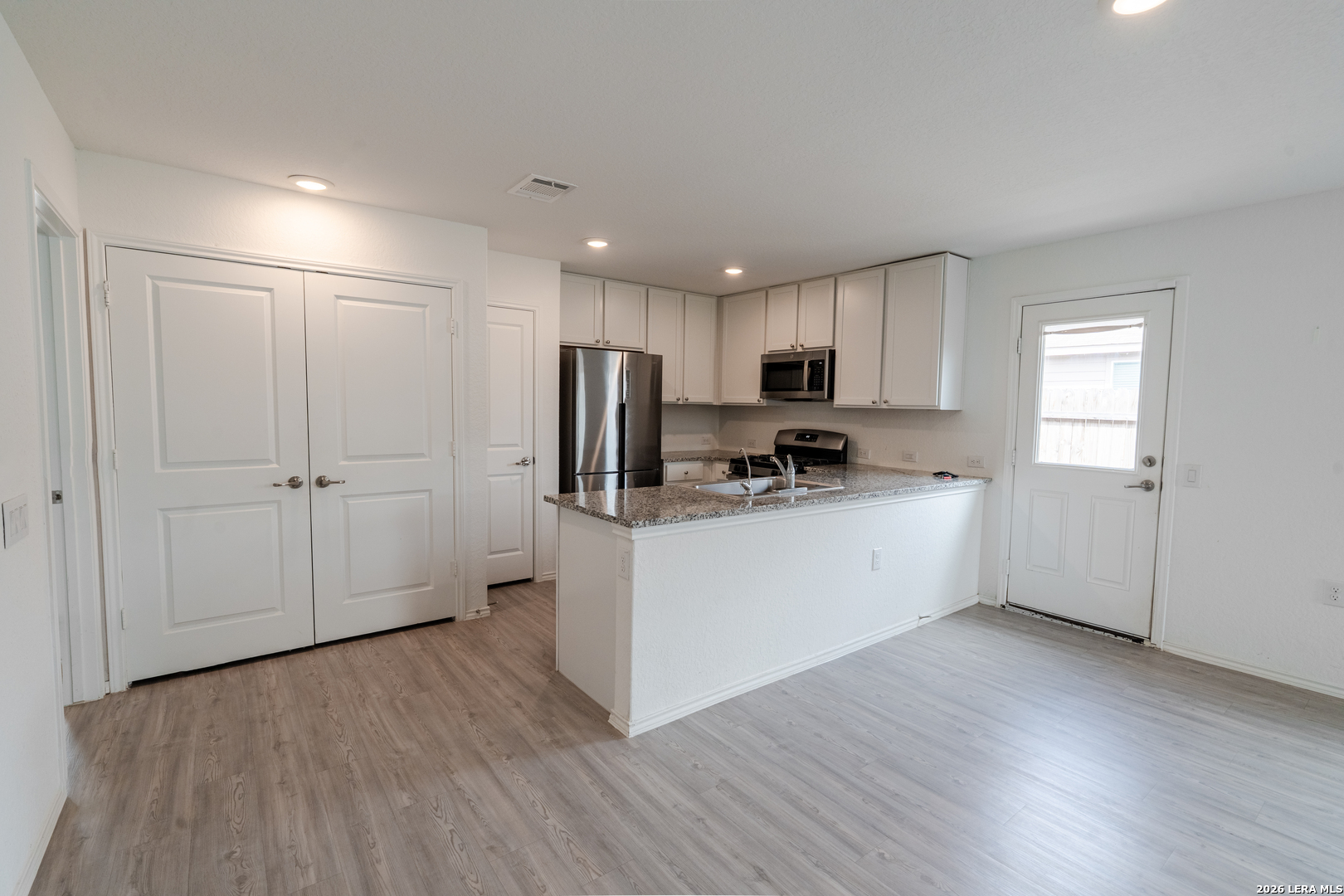 4111 Imogene Ivy San Antonio TX 78211