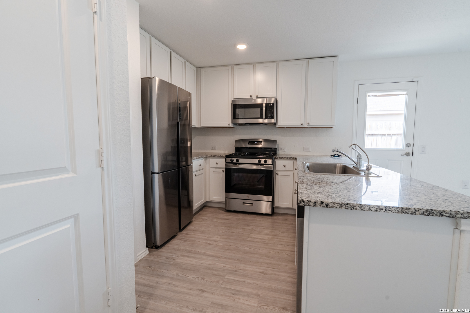4111 Imogene Ivy San Antonio TX 78211