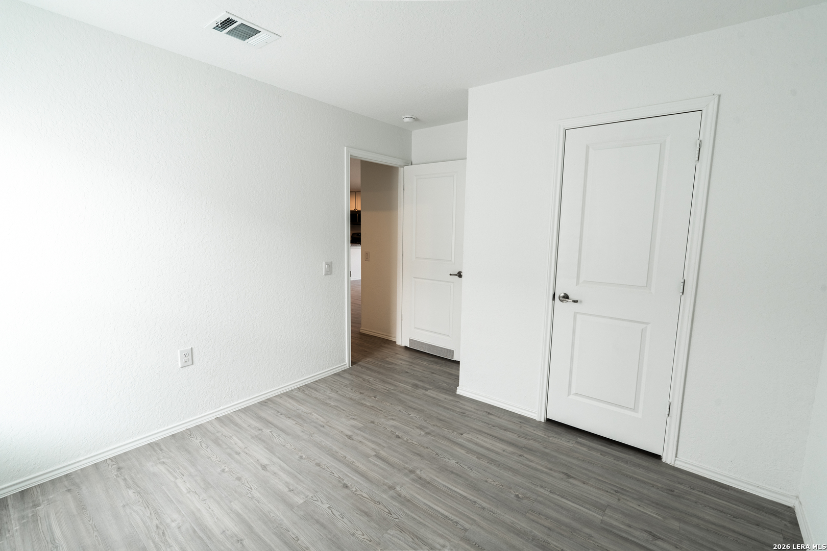 4111 Imogene Ivy San Antonio TX 78211