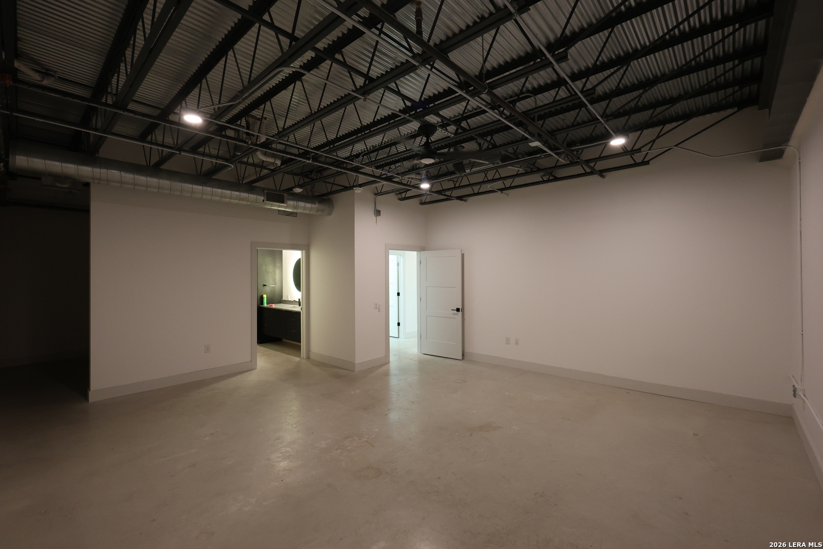 215 Coca Cola Place San Antonio TX 78219