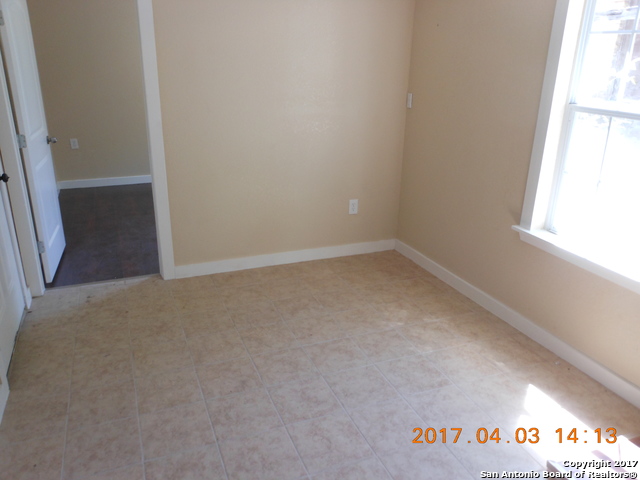 427 Lively Drive San Antonio TX 78213