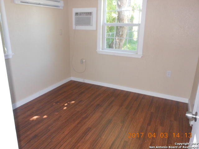 427 Lively Drive San Antonio TX 78213