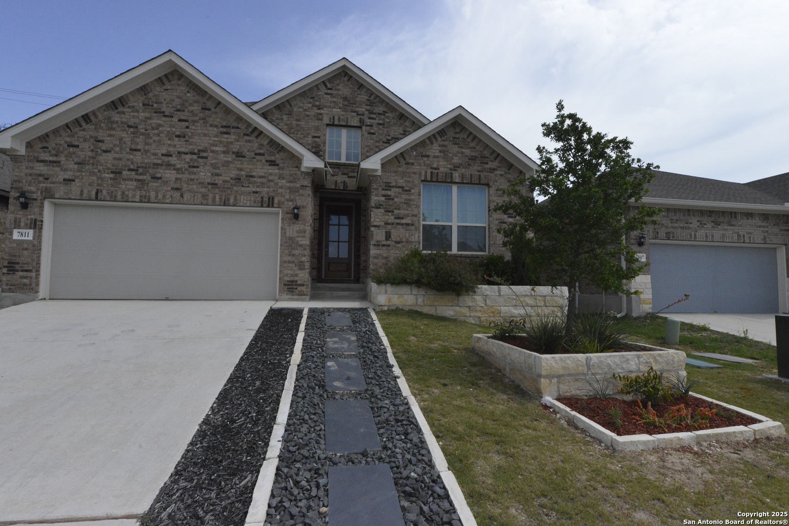 7811 Cypress View Boerne TX 78015