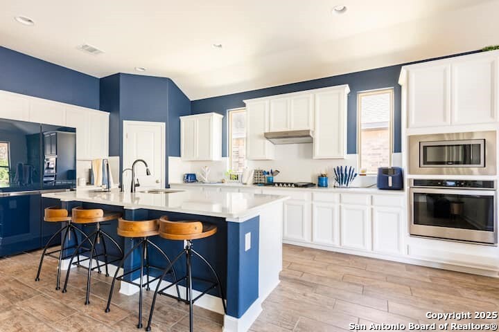 7811 Cypress View Boerne TX 78015