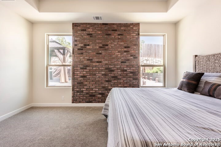 7811 Cypress View Boerne TX 78015