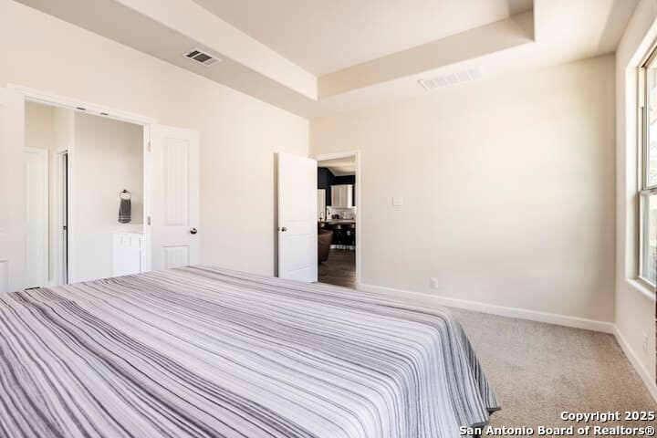 7811 Cypress View Boerne TX 78015