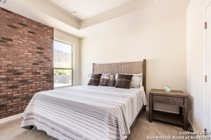 7811 Cypress View Boerne TX 78015
