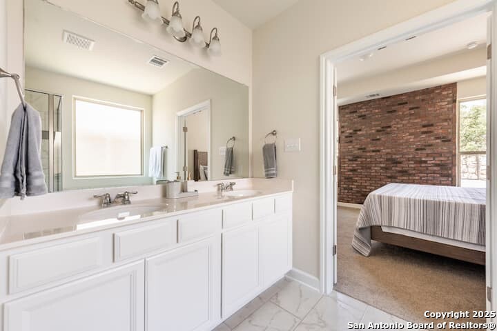 7811 Cypress View Boerne TX 78015