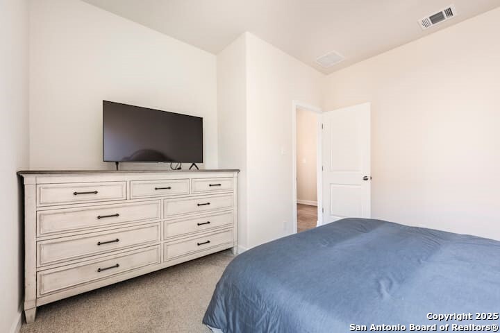 7811 Cypress View Boerne TX 78015