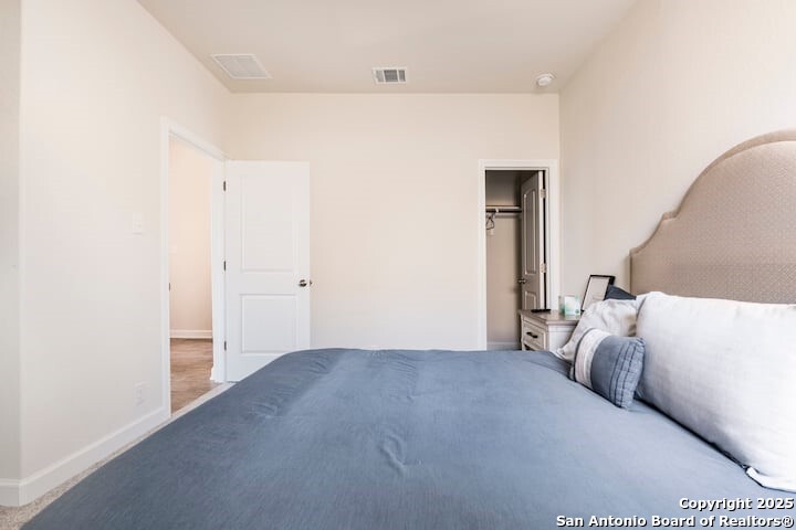 7811 Cypress View Boerne TX 78015