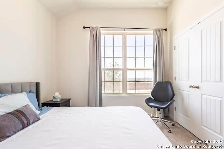 7811 Cypress View Boerne TX 78015