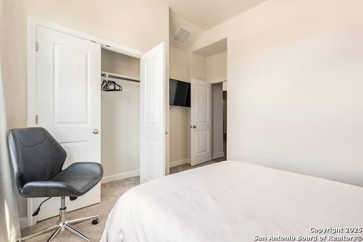 7811 Cypress View Boerne TX 78015