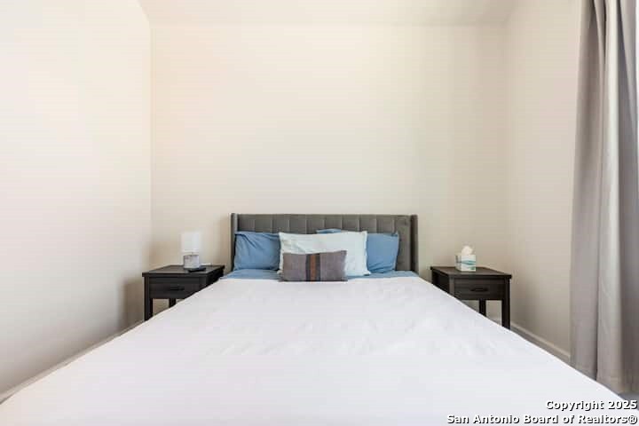 7811 Cypress View Boerne TX 78015