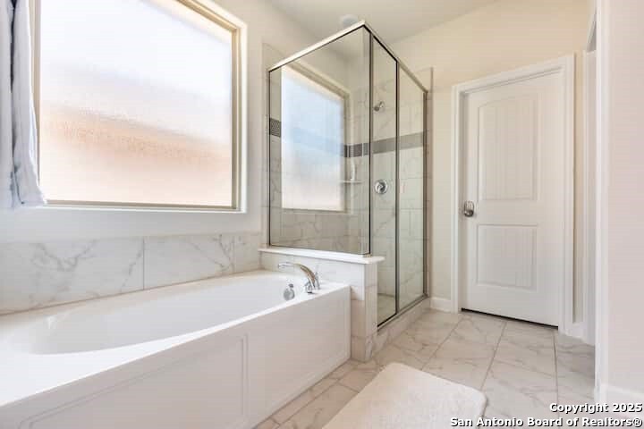7811 Cypress View Boerne TX 78015