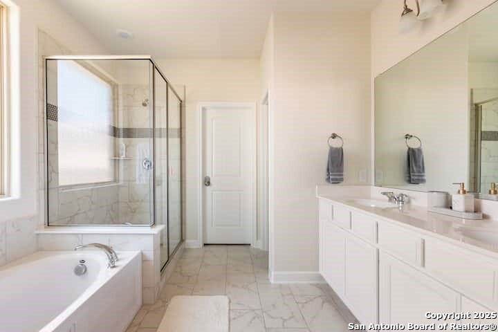 7811 Cypress View Boerne TX 78015