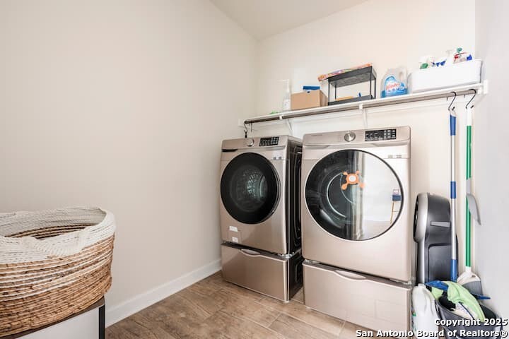 7811 Cypress View Boerne TX 78015