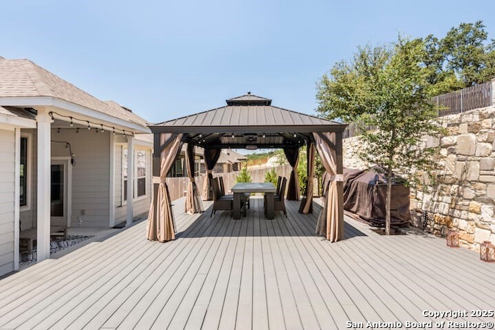 7811 Cypress View Boerne TX 78015