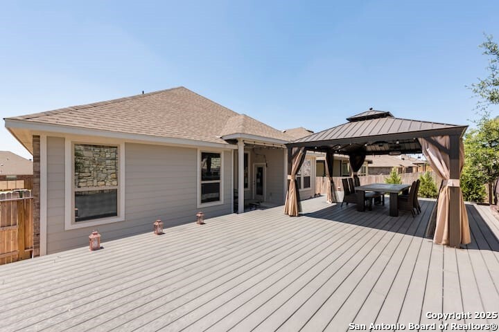 7811 Cypress View Boerne TX 78015