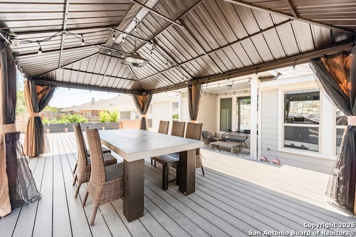 7811 Cypress View Boerne TX 78015